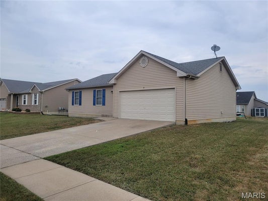 5 ROCKFORD CT, TROY, MO 63379 - Image 905ee8a95dcd7dbbb2251b7fe258dad0/310858384