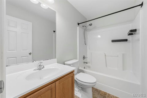 Tiny photo for 5 Rockford Court, Troy, MO 63379 (MLS # 26063032)