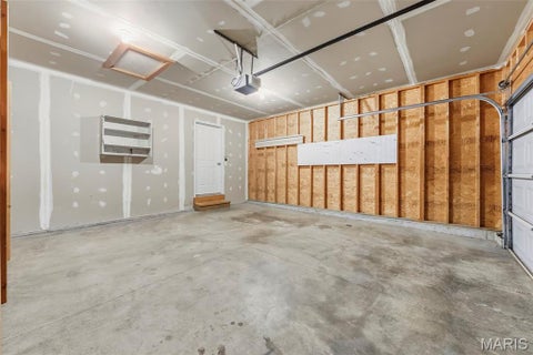 Tiny photo for 5 Rockford Court, Troy, MO 63379 (MLS # 26063032)