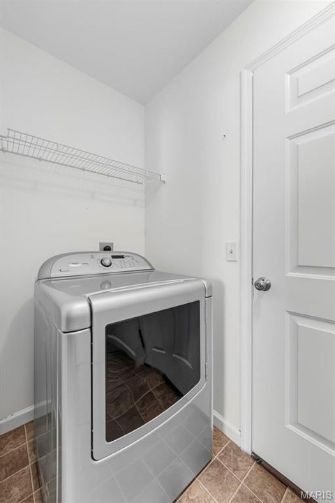 Tiny photo for 5 Rockford Court, Troy, MO 63379 (MLS # 26063032)