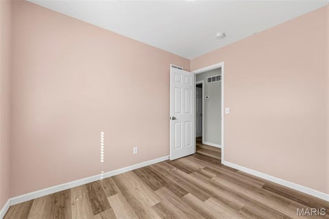 Tiny photo for 5 Rockford Court, Troy, MO 63379 (MLS # 26063032)