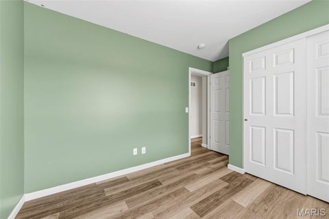 Tiny photo for 5 Rockford Court, Troy, MO 63379 (MLS # 26063032)
