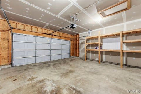 Tiny photo for 5 Rockford Court, Troy, MO 63379 (MLS # 26063032)