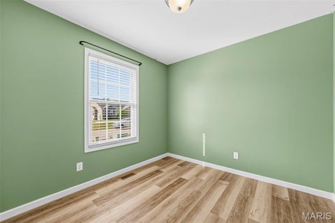 Tiny photo for 5 Rockford Court, Troy, MO 63379 (MLS # 26063032)