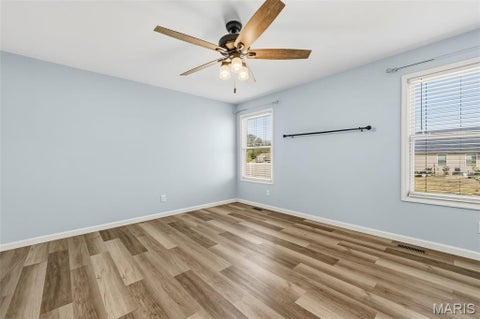 Tiny photo for 5 Rockford Court, Troy, MO 63379 (MLS # 26063032)
