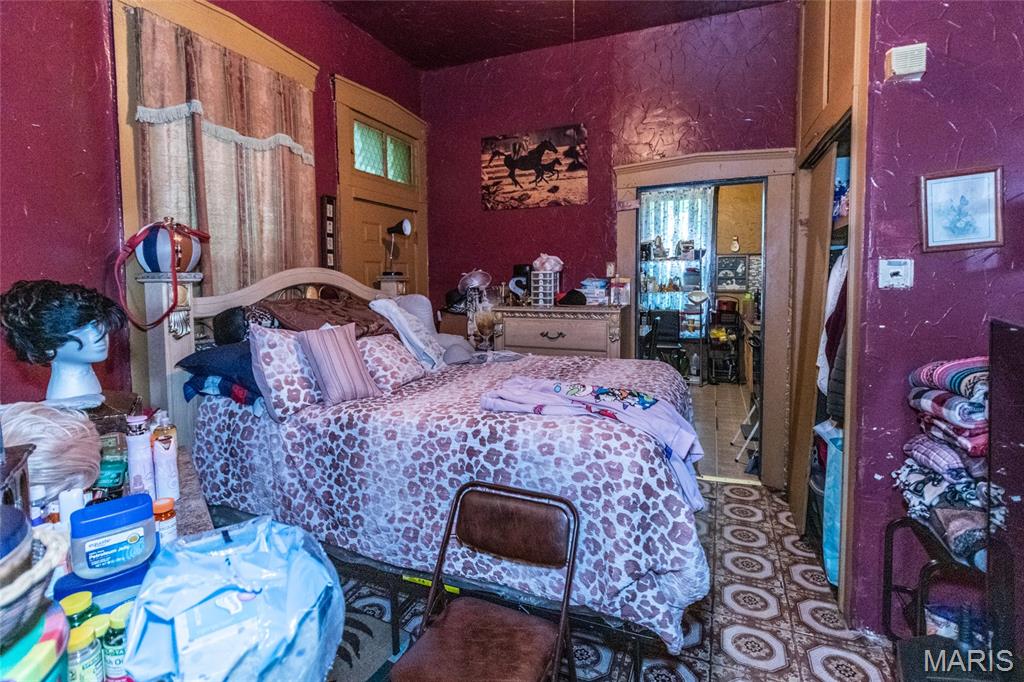 St Louis, Missouri 63107, United States, 4 Bedrooms Bedrooms, ,2 BathroomsBathrooms,Residential,Active,156379