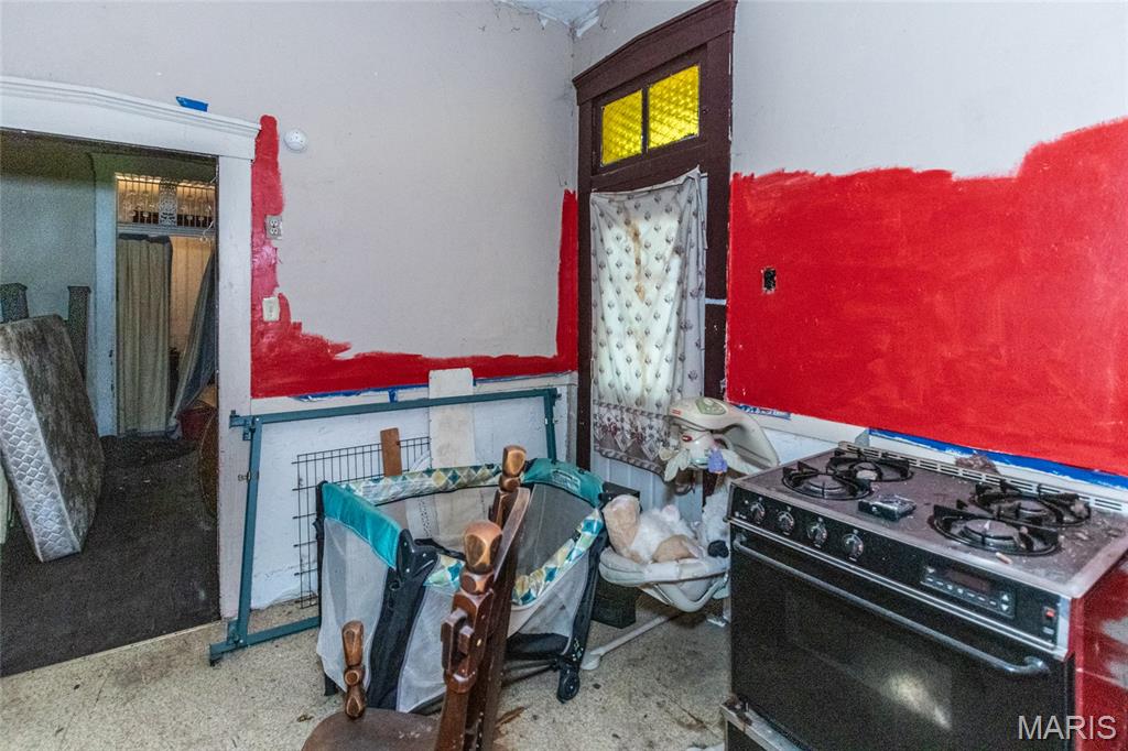 St Louis, Missouri 63107, United States, 4 Bedrooms Bedrooms, ,2 BathroomsBathrooms,Residential,Active,156379