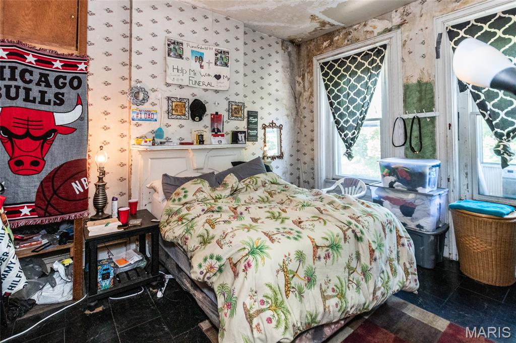 St Louis, Missouri 63107, United States, 4 Bedrooms Bedrooms, ,2 BathroomsBathrooms,Residential,Active,156379