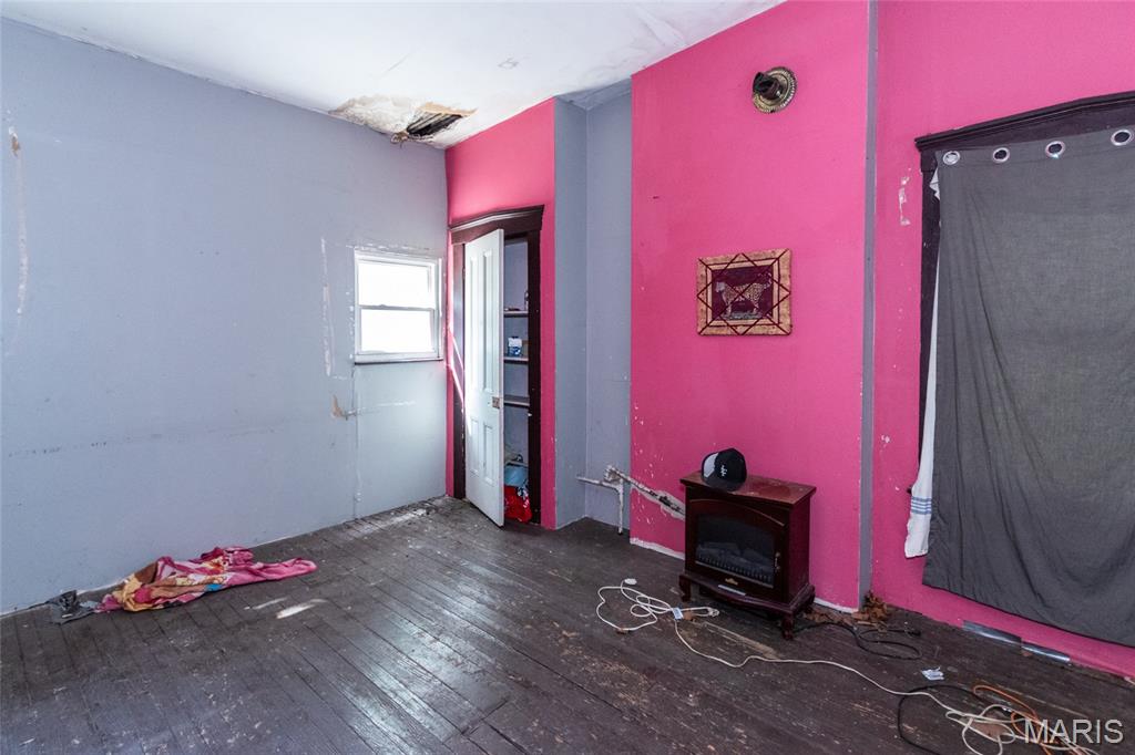 St Louis, Missouri 63107, United States, 4 Bedrooms Bedrooms, ,2 BathroomsBathrooms,Residential,Active,156379