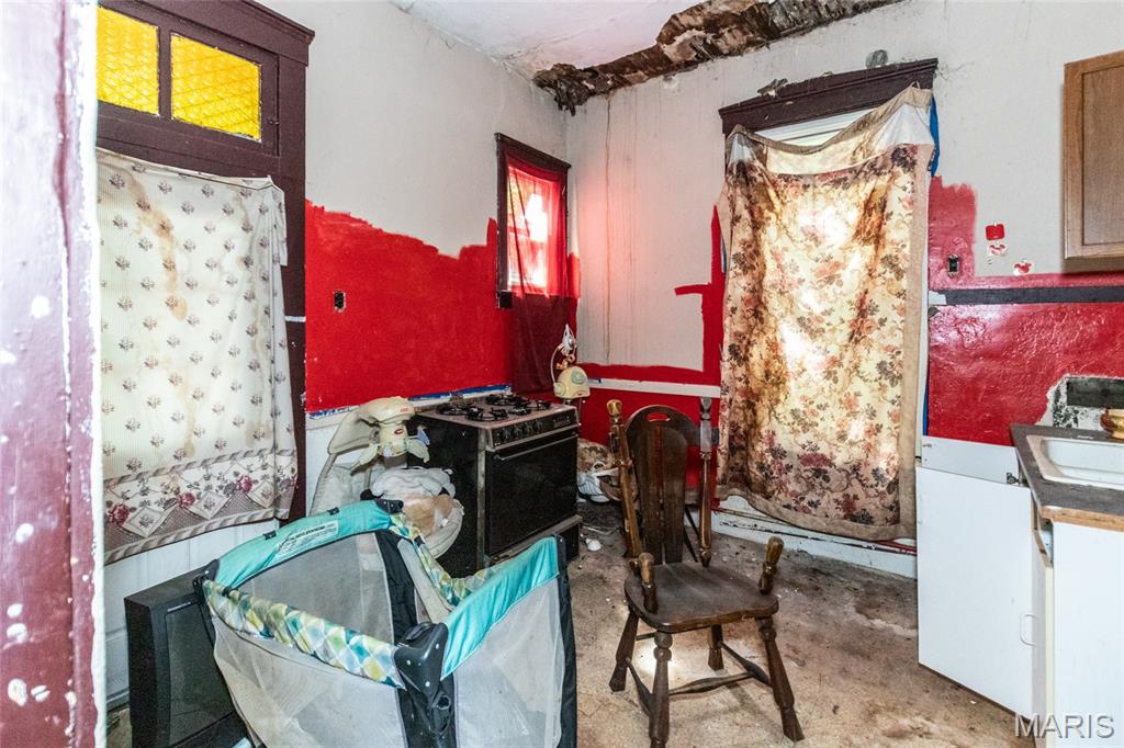 St Louis, Missouri 63107, United States, 4 Bedrooms Bedrooms, ,2 BathroomsBathrooms,Residential,Active,156379