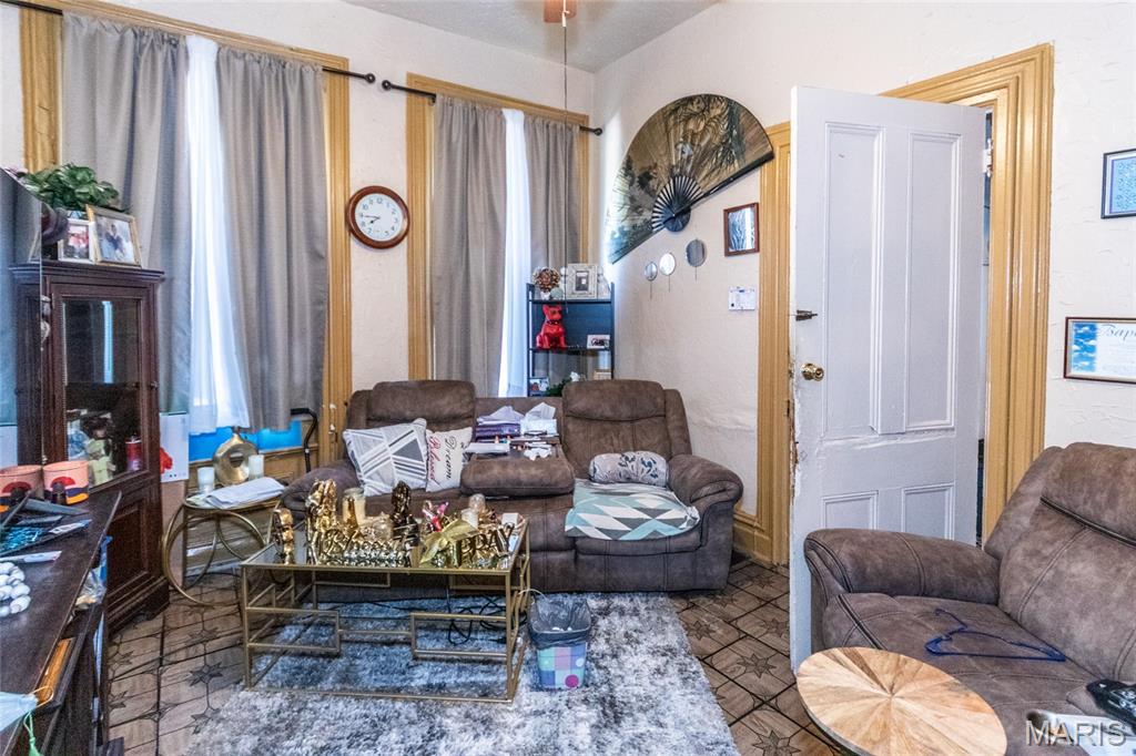 St Louis, Missouri 63107, United States, 4 Bedrooms Bedrooms, ,2 BathroomsBathrooms,Residential,Active,156379