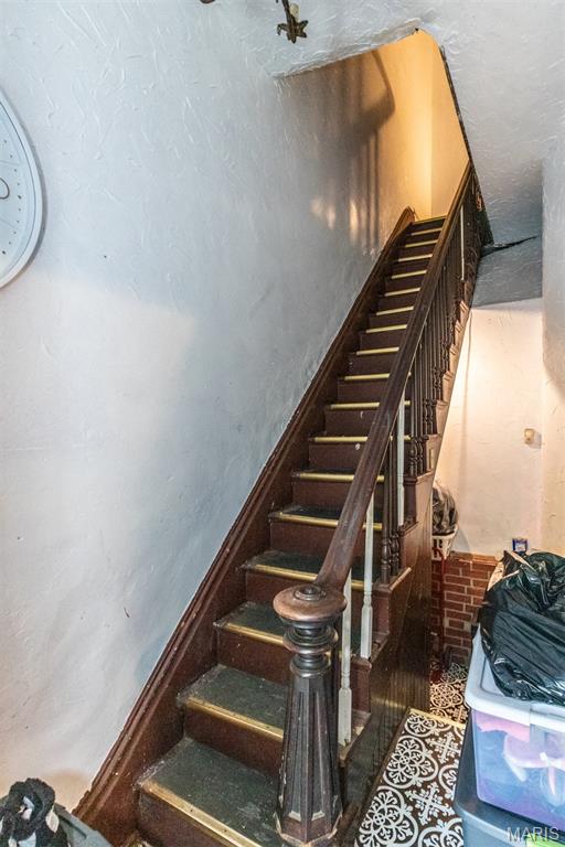 St Louis, Missouri 63107, United States, 4 Bedrooms Bedrooms, ,2 BathroomsBathrooms,Residential,Active,156379