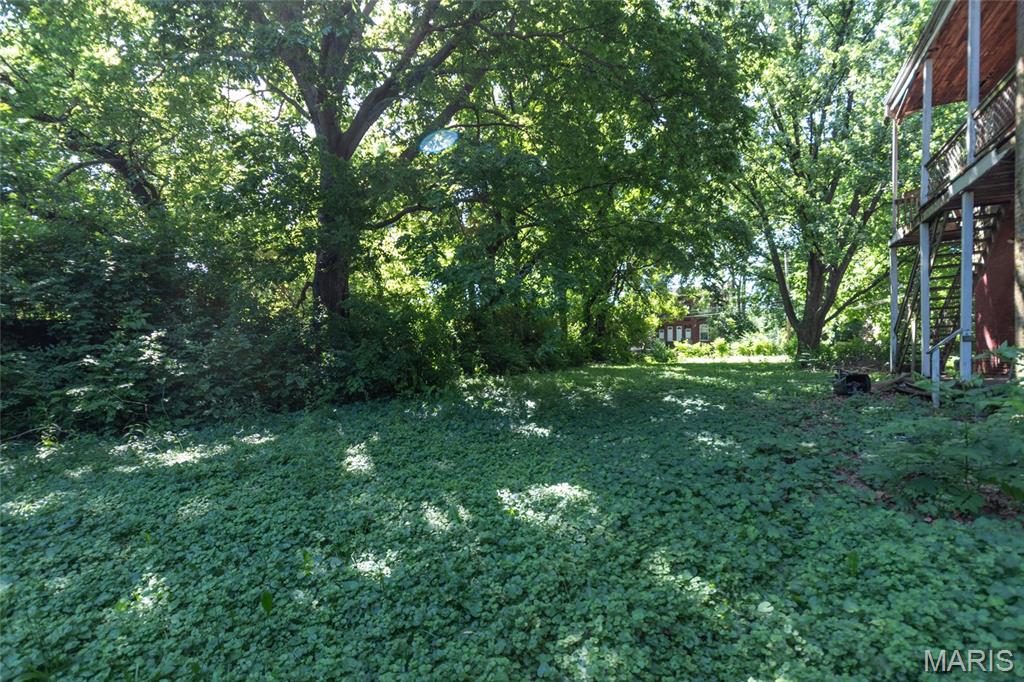 St Louis, Missouri 63107, United States, 4 Bedrooms Bedrooms, ,2 BathroomsBathrooms,Residential,Active,156379