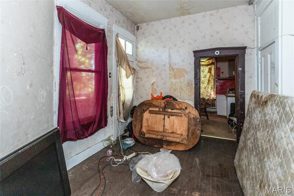 St Louis, Missouri 63107, United States, 4 Bedrooms Bedrooms, ,2 BathroomsBathrooms,Residential,Active,156379