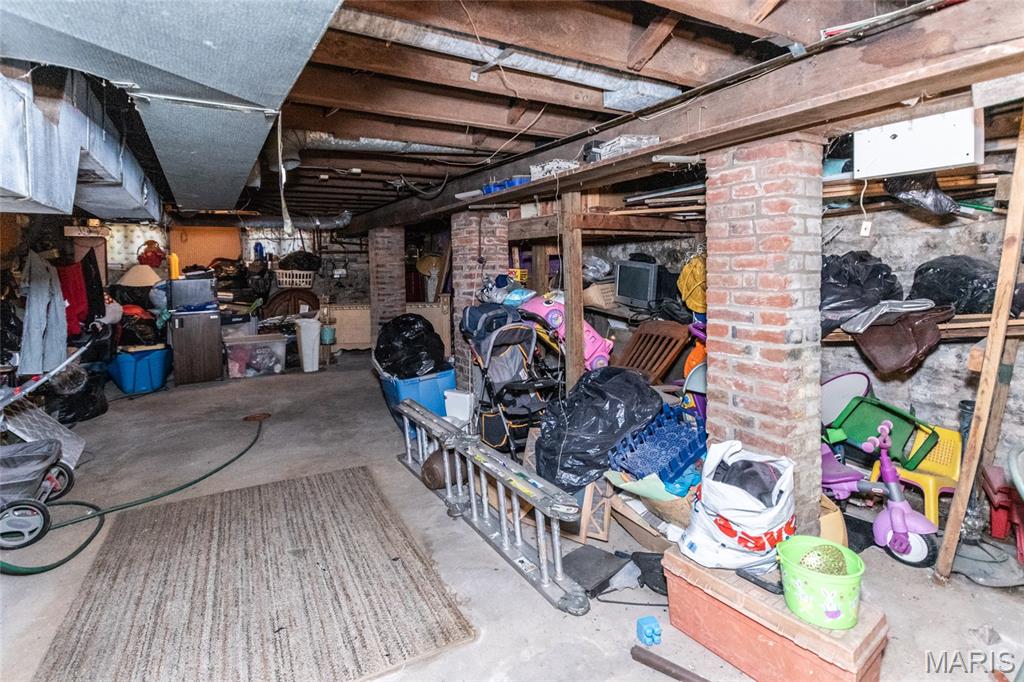 St Louis, Missouri 63107, United States, 4 Bedrooms Bedrooms, ,2 BathroomsBathrooms,Residential,Active,156379