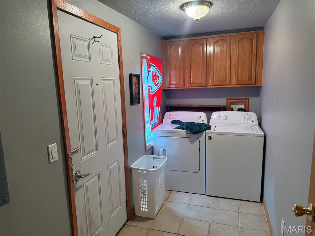 WICKERSHAM BLOCK - Residential