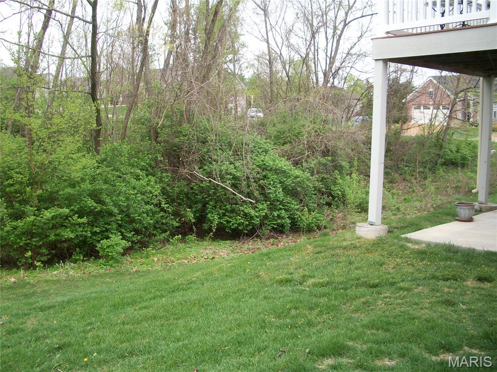 Lakeshore Villas At Stone Crest - Residential