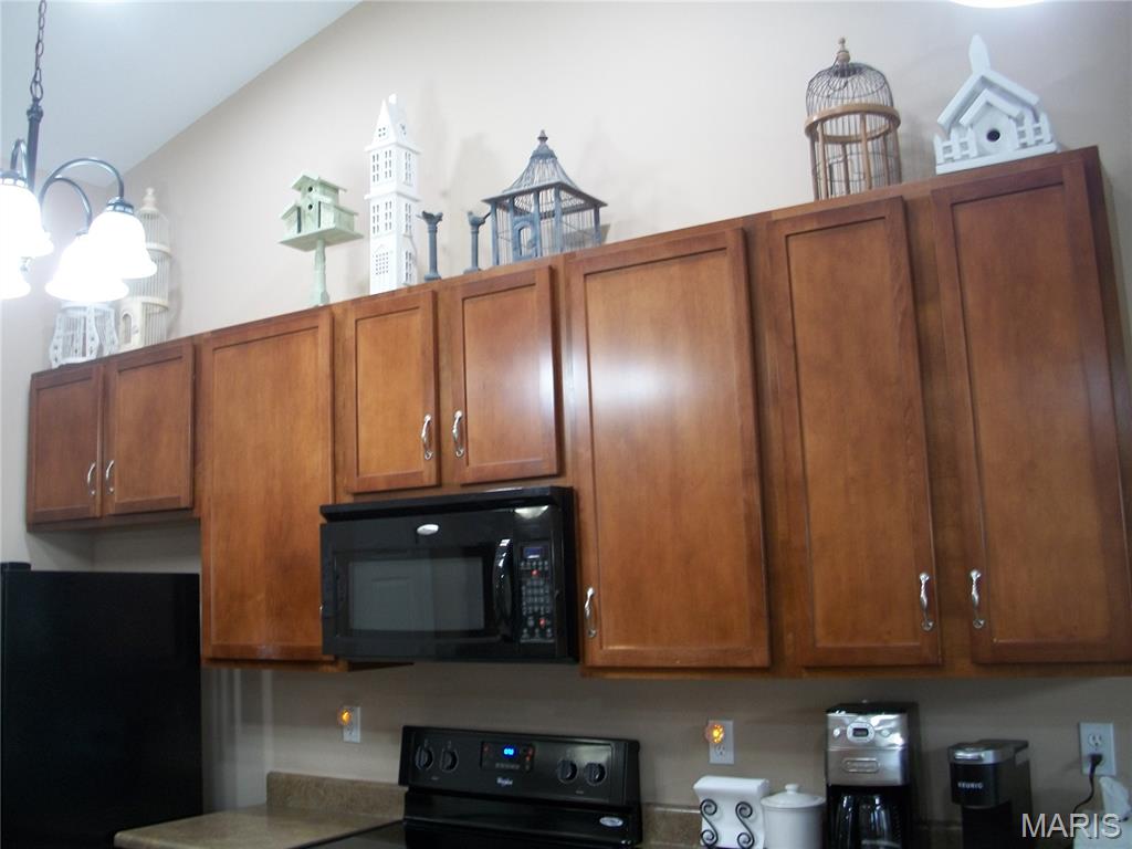 Lakeshore Villas At Stone Crest - Residential