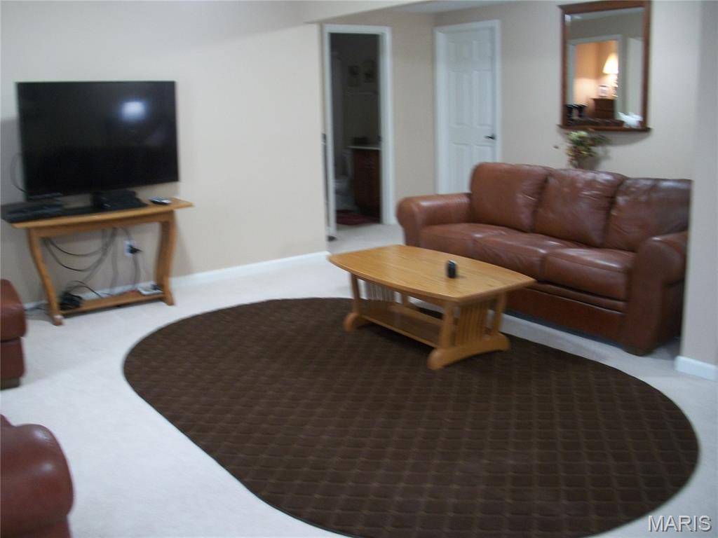 Lakeshore Villas At Stone Crest - Residential