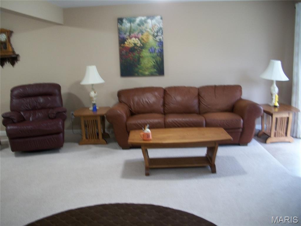 Lakeshore Villas At Stone Crest - Residential