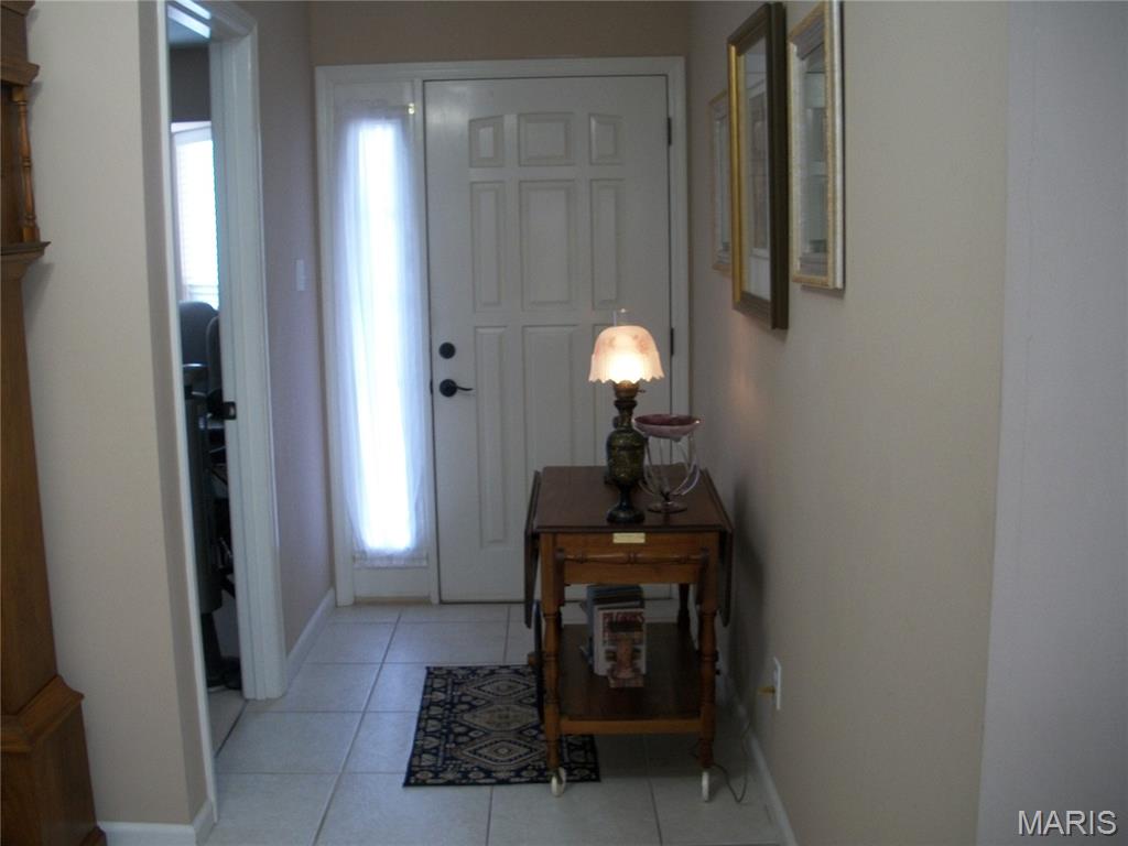 Lakeshore Villas At Stone Crest - Residential