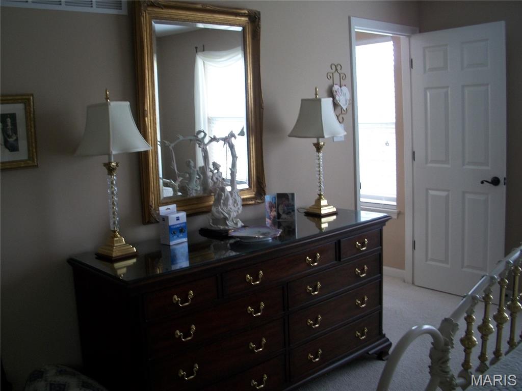 Lakeshore Villas At Stone Crest - Residential