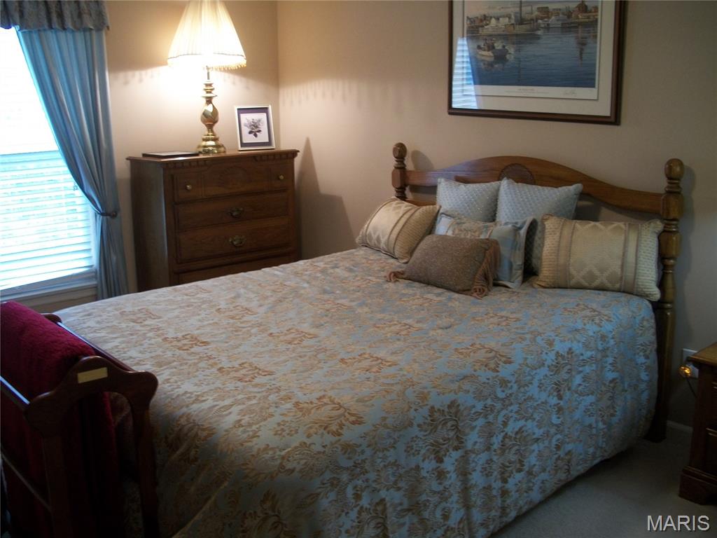 Lakeshore Villas At Stone Crest - Residential