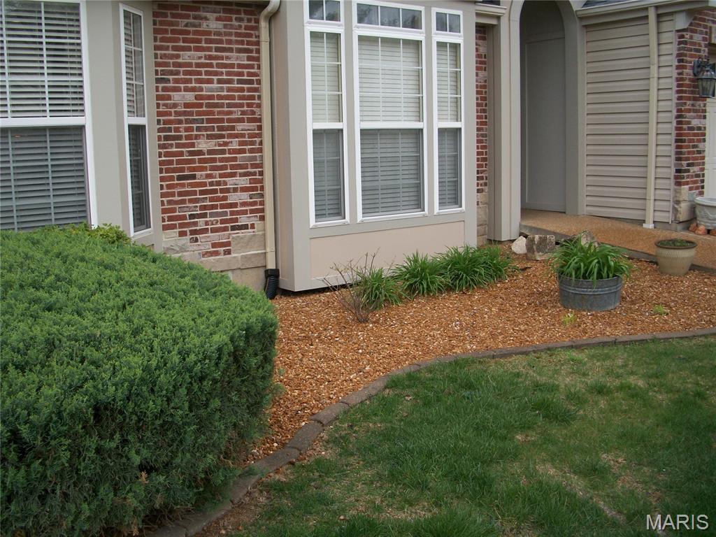 Lakeshore Villas At Stone Crest - Residential