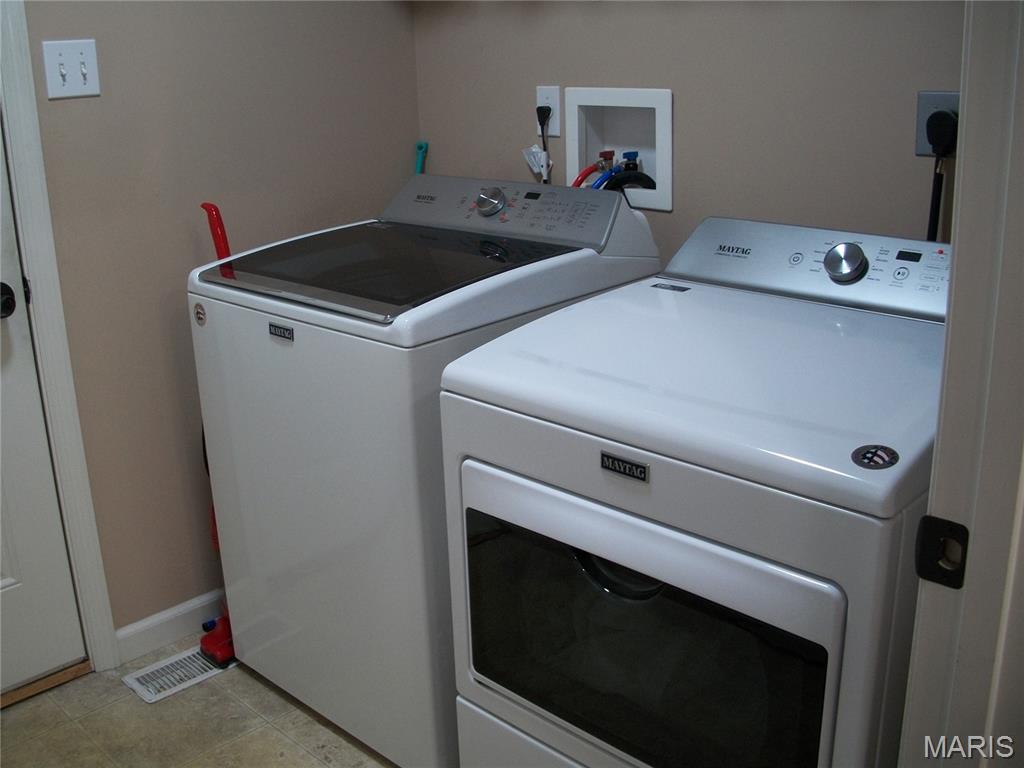 Lakeshore Villas At Stone Crest - Residential