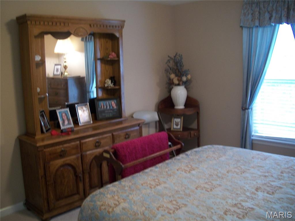 Lakeshore Villas At Stone Crest - Residential