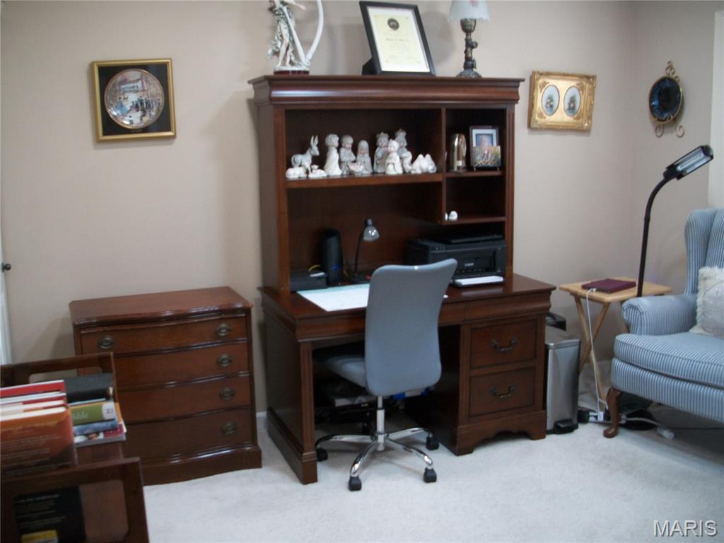 Lakeshore Villas At Stone Crest - Residential