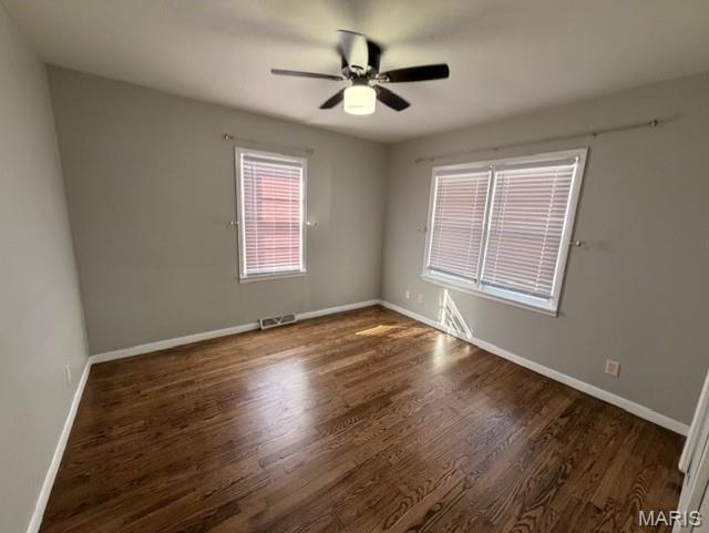 Trousdale Sub - Residential