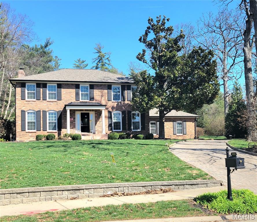 Pinetree Lake - Residential