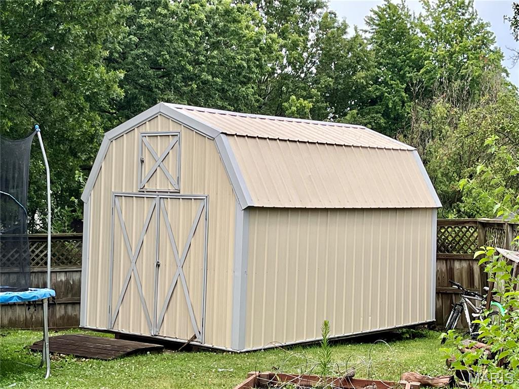 Norchester Hills - Residential