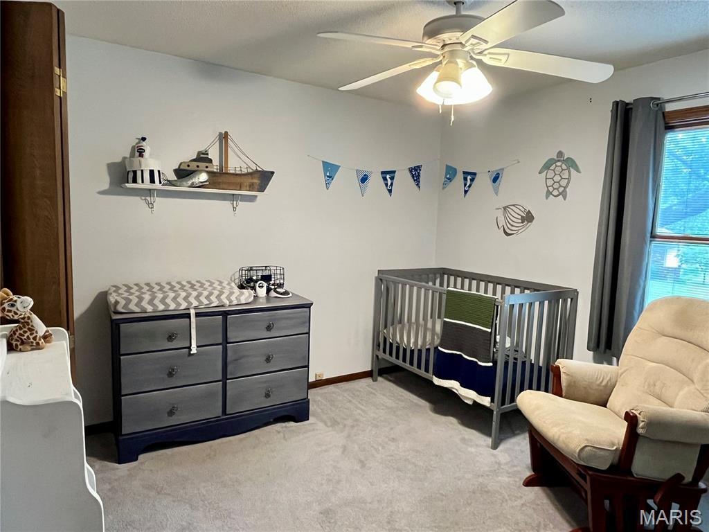 Norchester Hills - Residential