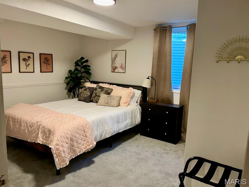 Norchester Hills - Residential