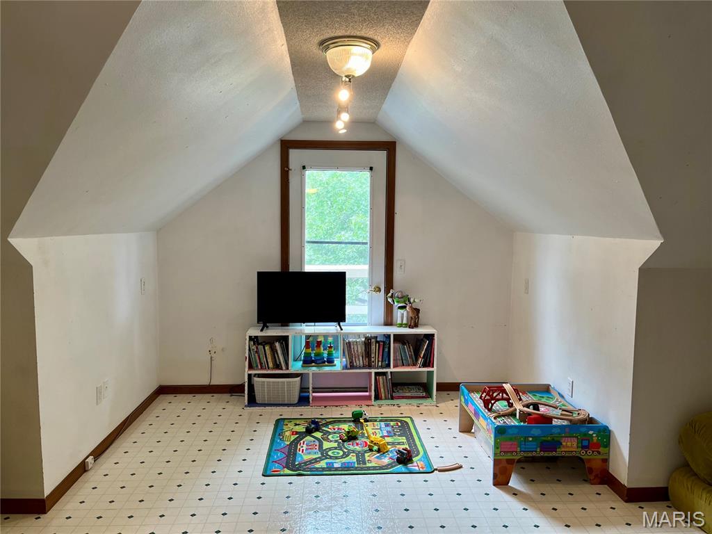 Norchester Hills - Residential