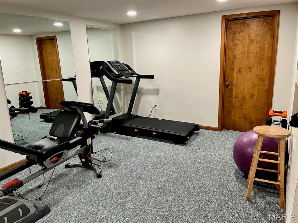 Norchester Hills - Residential