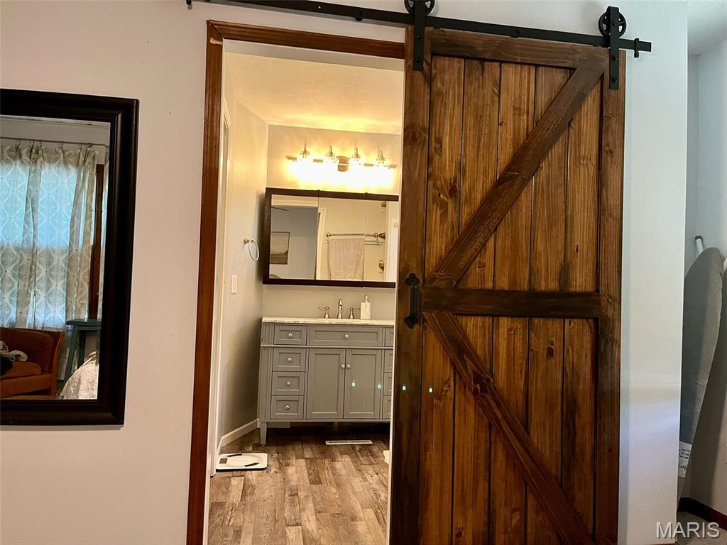 Norchester Hills - Residential