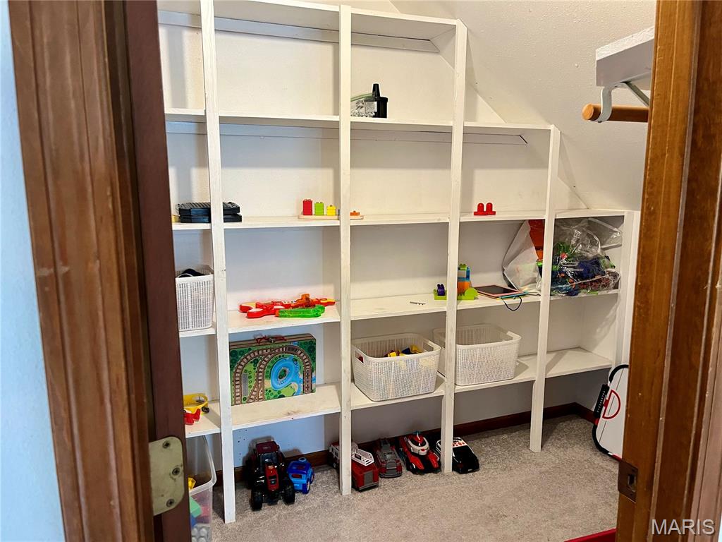 Norchester Hills - Residential