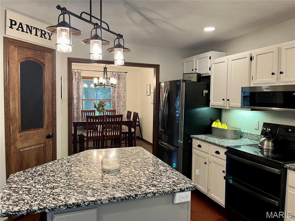 Norchester Hills - Residential