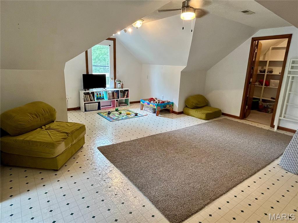 Norchester Hills - Residential