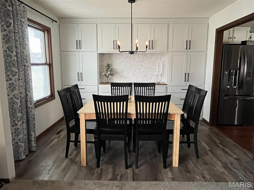 Norchester Hills - Residential