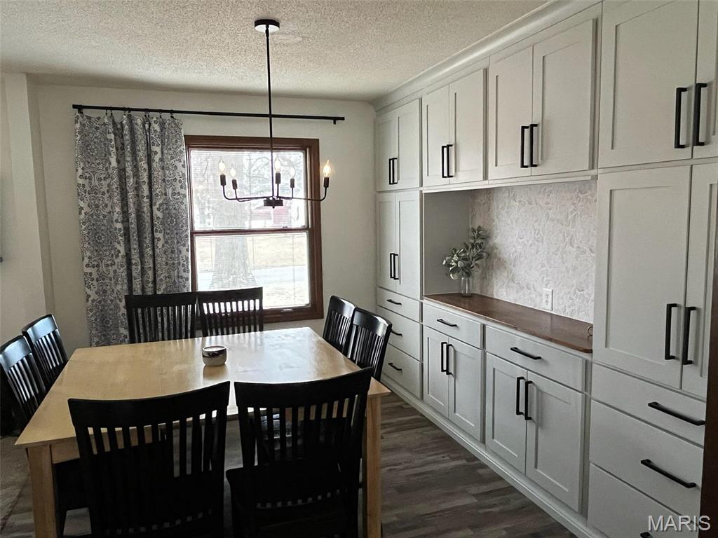 Norchester Hills - Residential