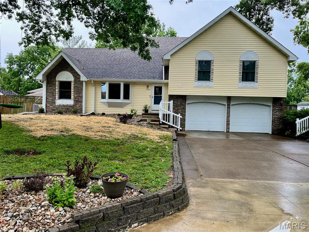 Norchester Hills - Residential