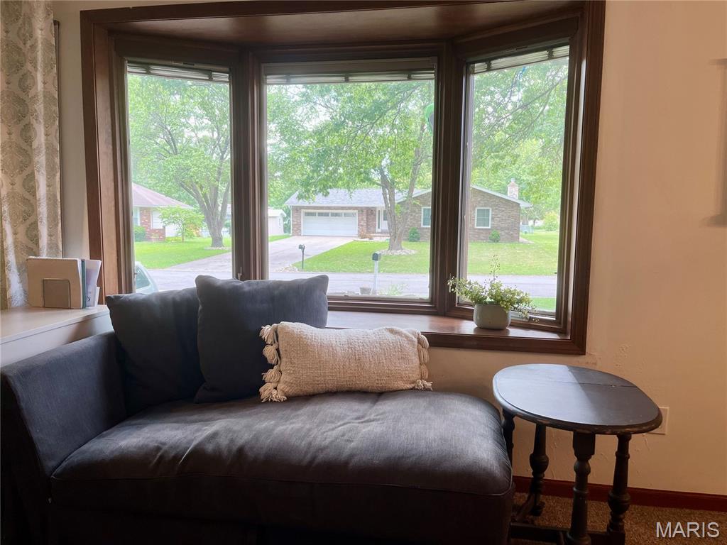 Norchester Hills - Residential