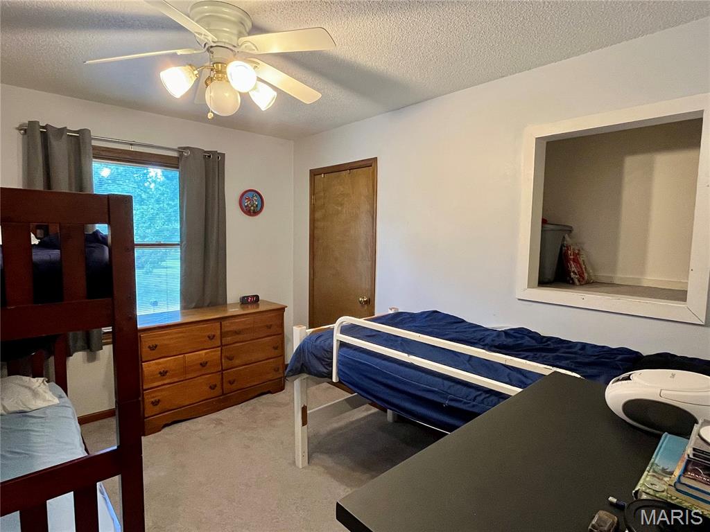 Norchester Hills - Residential