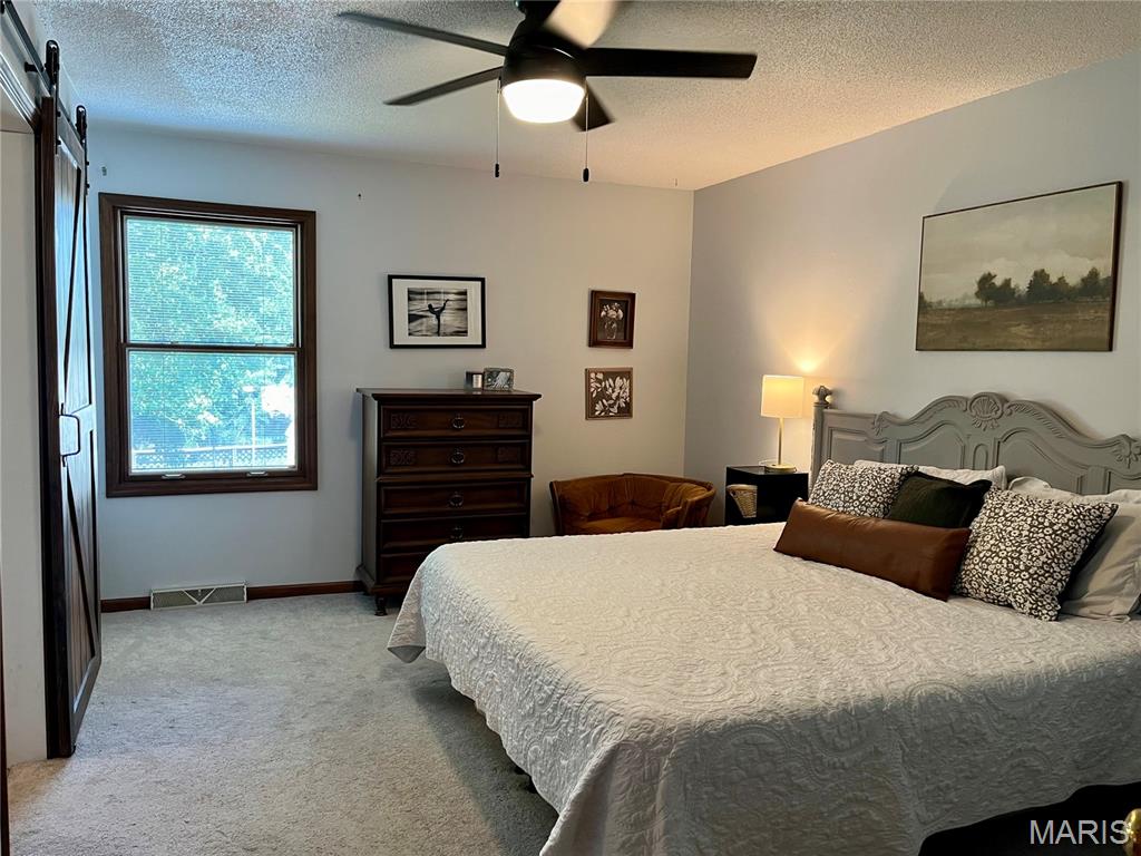 Norchester Hills - Residential