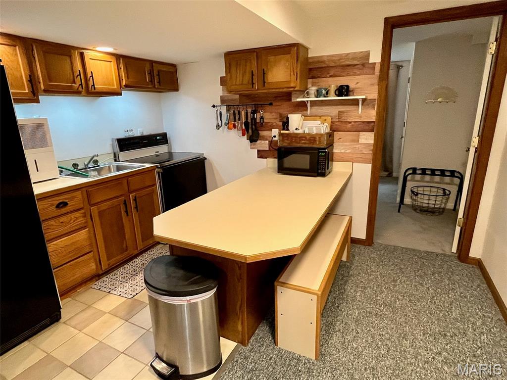 Norchester Hills - Residential