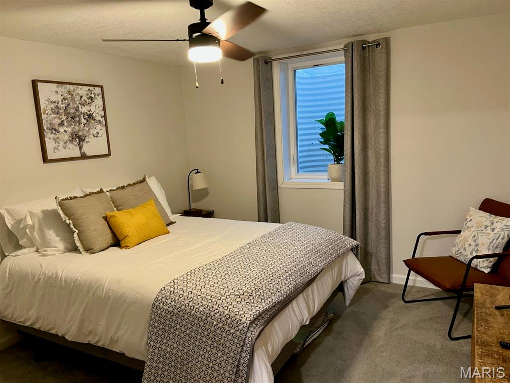 Norchester Hills - Residential